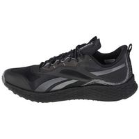 reebok sport zapatillas de running floatride energy 3 adventure para hombre