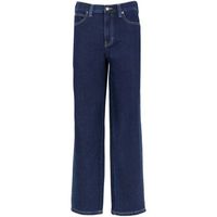 dickies jeans farner denim w para mujer