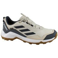 adidas zapatillas terrex eastrail gtx para hombre