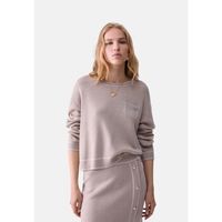 liujo sport jersey q-roa-41585 para mujer