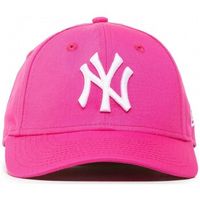 new-era sombrero 10877284 para nina