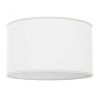 plafon de techo nicole 2 luces