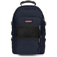 eastpak mochila suplyer para mujer