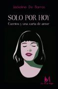 solo por hoy