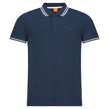 Kaporal Polo JAROD para hombre