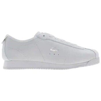 Lacoste Zapatillas Club para hombre