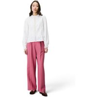 grace  mila camisa abigail para mujer