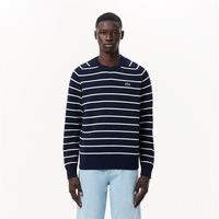 lacoste jersey ah7607 00 para hombre
