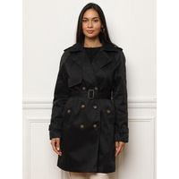 la modeuse gabardina 72587p168145 para mujer