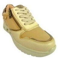 amarpies zapatillas de senderismo zapato senora 29410 amd taupe para mujer