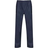 regatta professional pantalones rg6789 para hombre