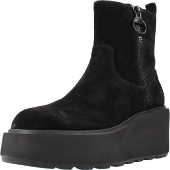 Café Noir Botines C1fl1116 para mujer