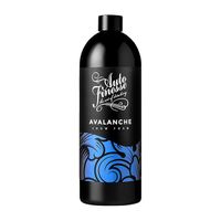 avalanche snow foam 1l