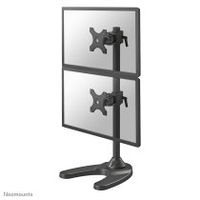soporte de monitor para escritorio 10- 27