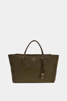 Bolso Tote Marissa