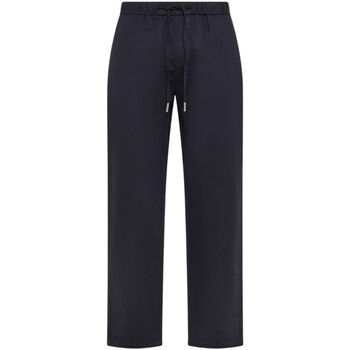 Sun68 Pantalones P36120-PE26-07 para hombre