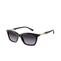 emporio armani emporio armani gafa de sol ea4238-50178g