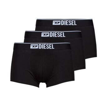 Diesel Boxer DAMIEN X3 para hombre
