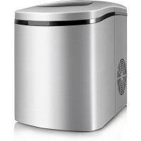 taurus mg12 elegance maquina de hielo 17l 150w