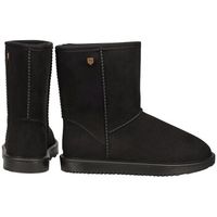 hy botas chisworth para mujer