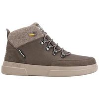 walk in pitas botines tai-tortola para mujer