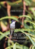 resurgiendo