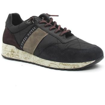 Cetti Deportivas Moda C-1370 para hombre