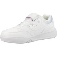 geox deportivas moda j illuminus girl para nina