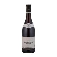 moillard grivot vino tinto bourgogne crianza botella magnum 15 l 13 vol
