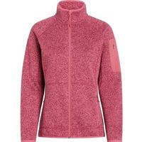mckinley polar skeena para mujer