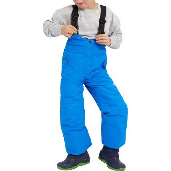 Mckinley Pantalón chandal 420304 para niño