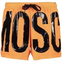 moschino banador sy276 para hombre