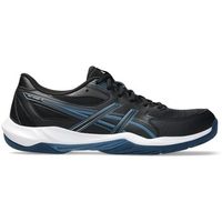 asics zapatillas gel-flare 12 para hombre