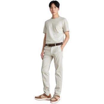 BOSS Pantalones q-roa-30859 para hombre