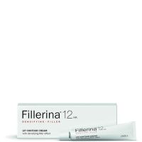 fillerina 12 densifying-filler lip contour cream - grade 3 15ml