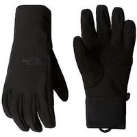 the north face guantes apex etip para hombre