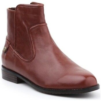 Lacoste Botines lifestyle 30SRW0020 para mujer