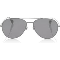 moncler gafas de sol - para hombre