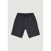 refrigiwear short ga9103p56000 para hombre