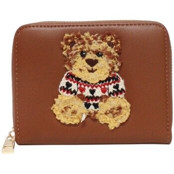 Rue Madam Cartera q-roa-42978 para mujer
