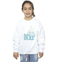 disney jersey the little mermaid besties para nina
