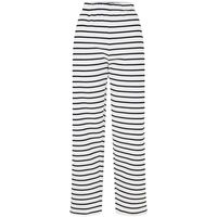 pieces pantalon chandal gt52423 para mujer