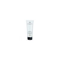 eclat essentiel la gelee exfoliante