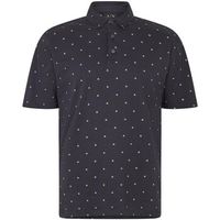 armani exchange polo gt35181 para hombre