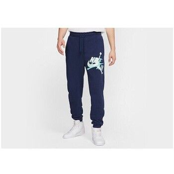 Nike Pantalones Air Jordan Jumpman Classics para hombre
