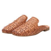 carmela deportivas moda 160734 para mujer