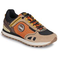 colmar zapatillas travis sport trek para hombre