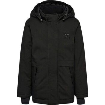 hummel Chaqueta Lurban para niño
