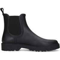 verbenas botines gaudi para mujer