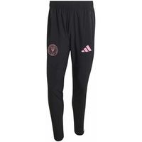 adidas pantalon chandal imcf trv pnt para hombre